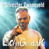 Lichtgeraakt - thumbnail