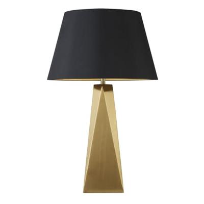 Searchlight Design schemerlampMaldon - EU2213GO