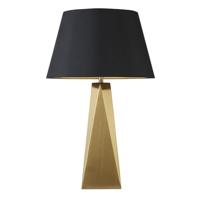 Searchlight Design schemerlampMaldon - EU2213GO - thumbnail