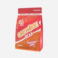 Grenade BCAA Strawberry Mango (390 g) - thumbnail