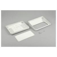 Supertronic PT260G-S Tafelbehuizing 273 x 200 x 90 1 stuk(s) - thumbnail