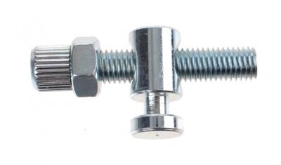 SturmeyArcher Stelbout sa achterrem 7415