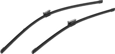 Flatblade Wisserset DF107