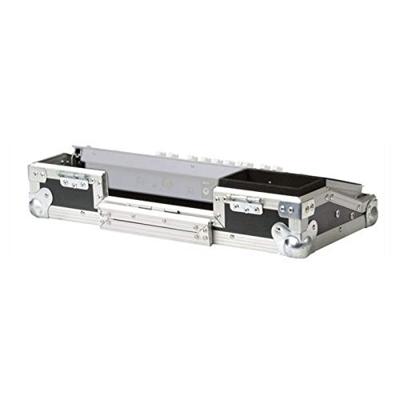 Showtec D7403 scanmaster flightcase