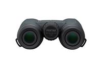 Pentax Verrekijkers SD 8x42 WP - thumbnail