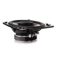 JBL Stage3 6427 - 6" x 4" Inch - Coaxiale speakers - 175 Watt Piek - Zwart - thumbnail