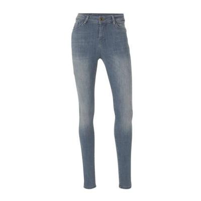 Cars skinny jeans Otila Grey Used Cars skinny jeans Otila Grey Used