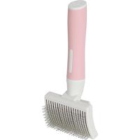 Borstel Inodorina Plastic - thumbnail