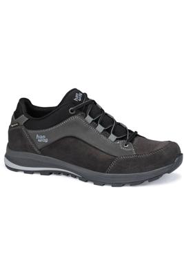 Hanwag Banks low GTX Wandelschoen