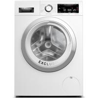 Bosch WAXH2M90NL Wasmachine Wit - thumbnail