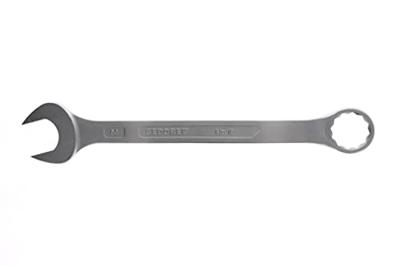 Gedore 6004660 1 B 65 Ring-steeksleutel Sleutelbreedte (metrisch) 65 mm