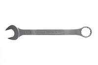 Gedore 6004660 1 B 65 Ring-steeksleutel Sleutelbreedte (metrisch) 65 mm - thumbnail