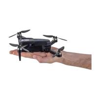 Revell Control 23805 Drone (quadrocopter) RTR - thumbnail
