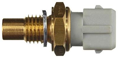 Temperatuursensor 6PT009309301