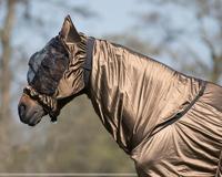 QHP Eczeemkap - thumbnail