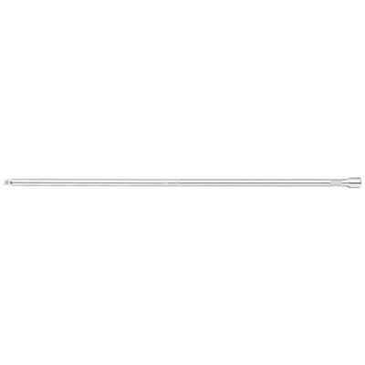 Vigor V4398N V4398N Verlenging Aandrijving 1/2 (12.5 mm) 750 mm 1 stuk(s)