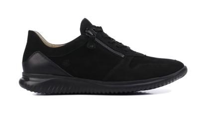 Hartjes 162.1112/99 - alle