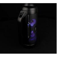 Boombox met bluetooth, TWS - thumbnail