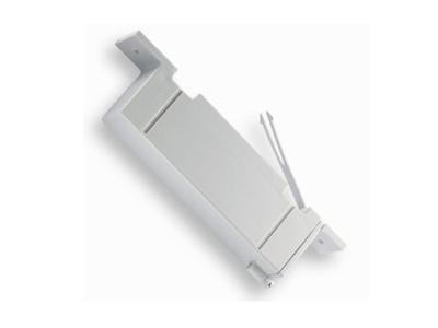 Becker Draadloze Bewegingssensor Sc211-II