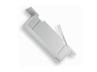 Becker Draadloze Bewegingssensor Sc211-II - thumbnail