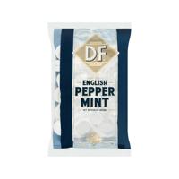 D.F. english peppermint (24x 200gr) - thumbnail