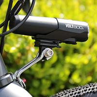 Cateye cfb-100 fork mount - thumbnail