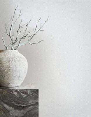 Marburg Travertino Behang graniet - 33362 Marburg Travertino Behang graniet - 33362