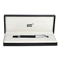 HEMA Vouwgordijn Vorden lichtdoorlatend zand (zand) - thumbnail