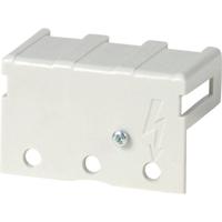 Eaton 017253 Klemafdekking Meerdere kleuren 1 stuk(s) - thumbnail