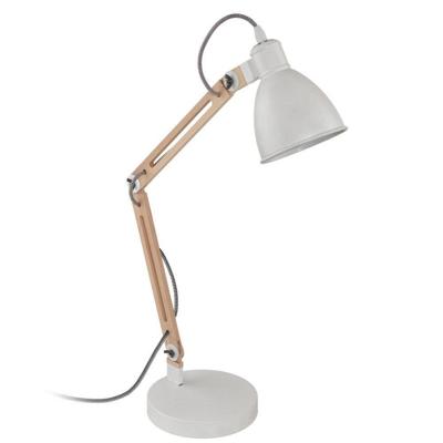 Eglo TafellampTorona 1 - 901294