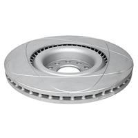 Powerdisc remschijf geventileerd 24033001151 - thumbnail