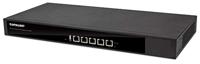 Intellinet 525749 Controller Wireless Access Point Management - thumbnail