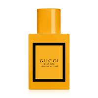 Gucci Bloom Profumo Di Fiori Eau de parfum Spray 50 ml Dames - thumbnail