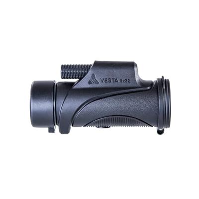 Vanguard Vesta 8320M Monoculair