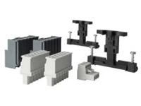 Siemens 7KM9900-0SA00-0AA0 - thumbnail