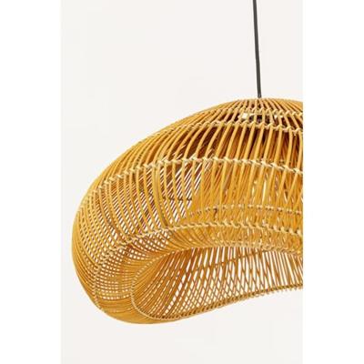 Kare Design Aloha Drop Hanglamp