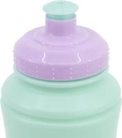 Waterfles Frozen CZ11344 Sportief 380 ml Plastic - thumbnail