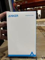 Anker PowerCore 5000 5000 mAh Zwart - thumbnail
