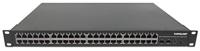 Intellinet 561297 - - - thumbnail