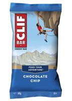 Clif Bar | Clif Bar | 816g - thumbnail