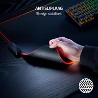 Razer Strider Chroma RGB XL muismat - thumbnail