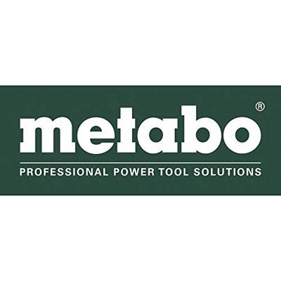 Metabo Accu-pack 14,4 V 2,0 Ah, Li-Power | 625595000