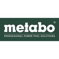 Metabo straalpistool "ssp 1000" blasting gun ssp1000 - thumbnail