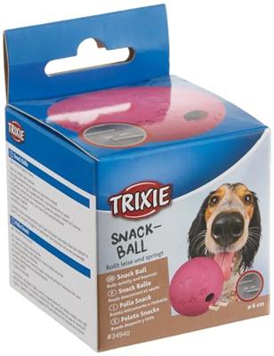 Kauwspeelgoed voor honden Trixie - thumbnail