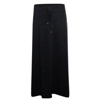 Skirt long - thumbnail