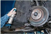 HAZET Sproeifles · hervulbaar 199-4 · 0,227 l - thumbnail