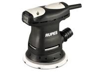Rupes Schuurmachine Rond 125Mm - 220V - Lr71Te - thumbnail