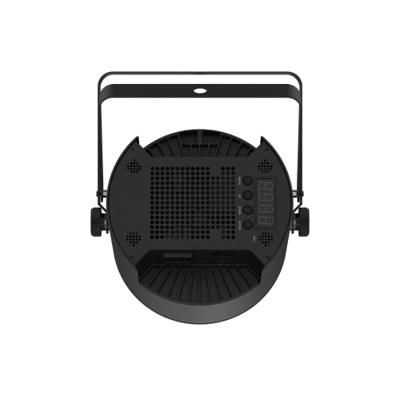 Chauvet DJ COREpar Q120 ILS COB LED Par