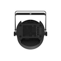 Chauvet DJ COREpar Q120 ILS COB LED Par - thumbnail