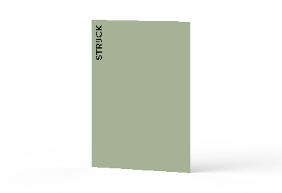 STRIJCK Jasmijn - 173G-4